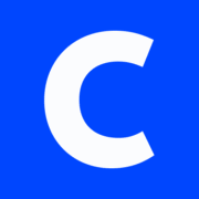 Cegid Business