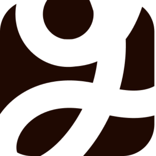 Cegoc