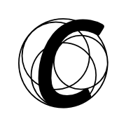 Cegra