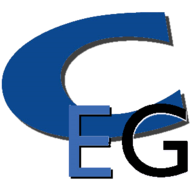 Creative Engineering Group