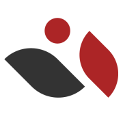 Ceibos Group
