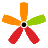 Ceiling Fan Balancer