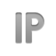Ce IP am?