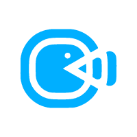 CekatAI
