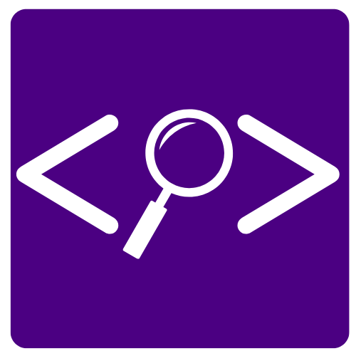 Cek Domain