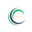 Cekhalal.id
