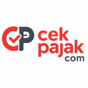 Cek Pajak