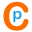 CekPengiriman