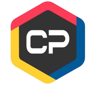 Cekplagiasi