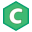 Cekresi