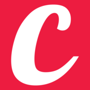 Cektarif