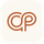 CEL PIP