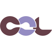 CEL