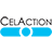 CelAction