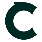 Celcat