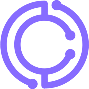 Celcoin