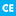 CE Learning Network