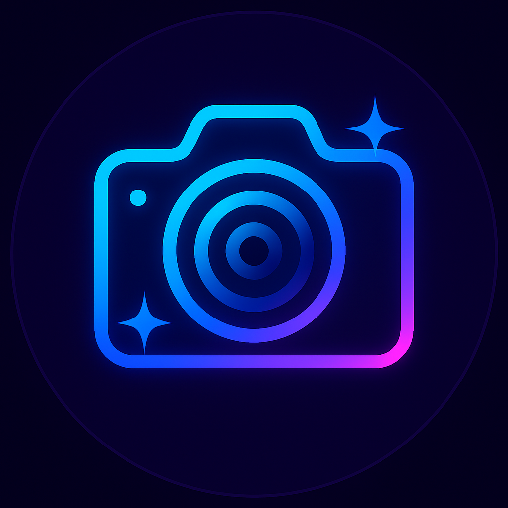 CelebCam
