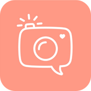 Celebrate App