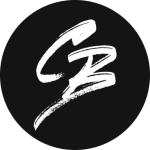 CeleBreak