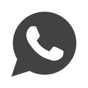 Celebrity Contact Database