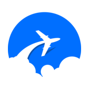 CelebrityFlight