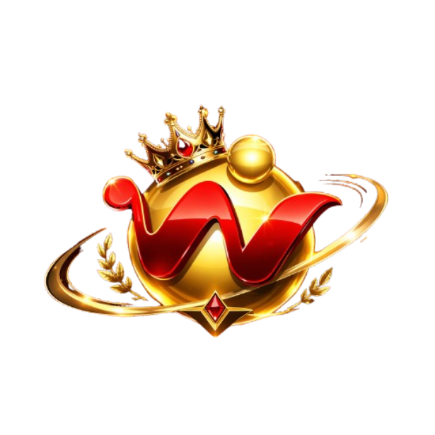 IWANTOGEL