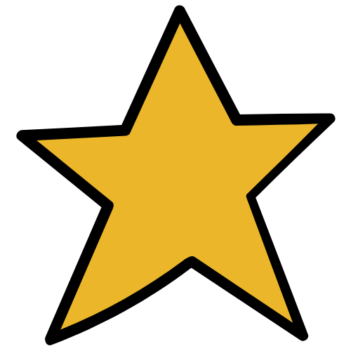 Celebrity Identifier