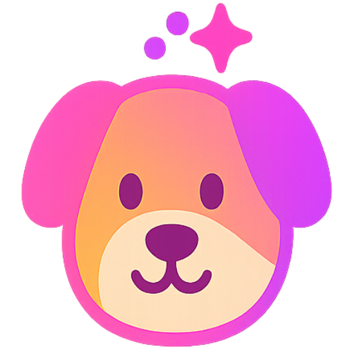 Celebrity Pet AI