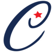 Celebrity Realty Program