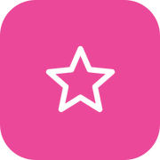 Celebryci.ai