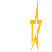 CelebStars