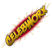 CelebWorx
