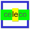 celeco