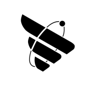 Celedon Solutions