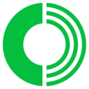 Celeiro