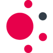 Celeonet