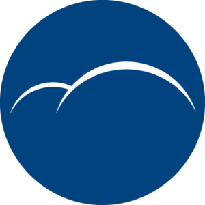 Celerant Technology