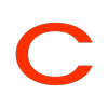 Celera Systems