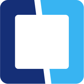 CelerData