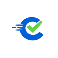Celere.io