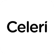 Celeri