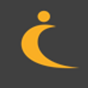 Celerit Technologies
