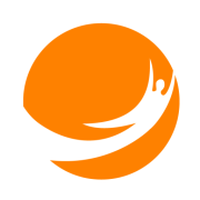 CeleriTech