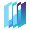 Celerity