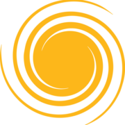 Celero Commerce