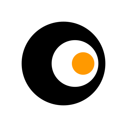 CeleroLab