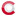 Celeros Online