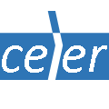 CelerSMS