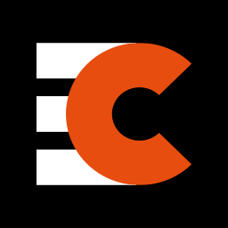 Celerway